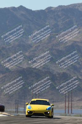 media/Oct-18-2025-PCA San Diego (Sat) [[653db1c827]]/1-Green/Session 3 (Passing Exercise)/